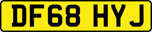 DF68HYJ