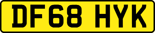 DF68HYK