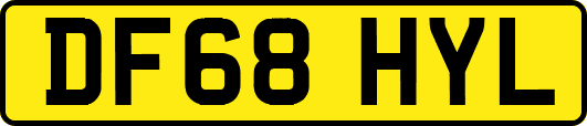 DF68HYL