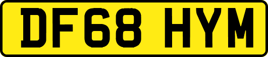 DF68HYM