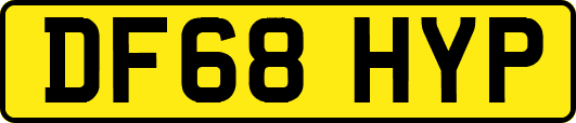 DF68HYP