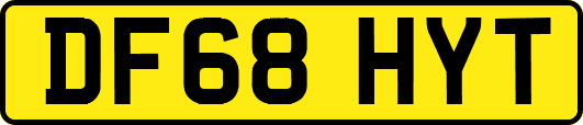 DF68HYT