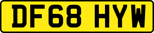 DF68HYW