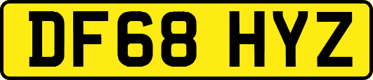 DF68HYZ