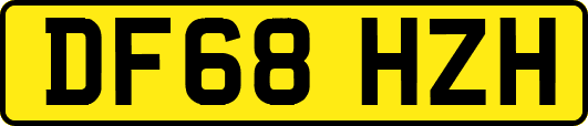 DF68HZH