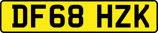 DF68HZK