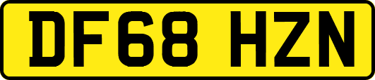 DF68HZN