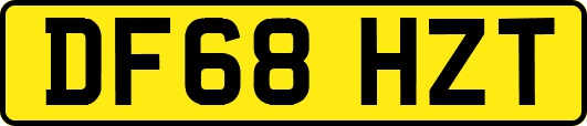 DF68HZT