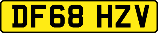 DF68HZV