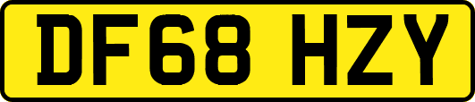 DF68HZY
