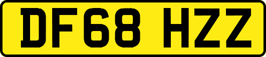 DF68HZZ