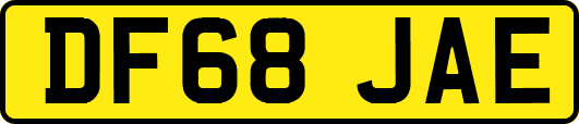 DF68JAE