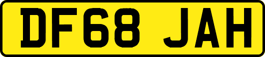 DF68JAH