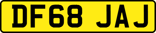 DF68JAJ