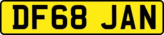 DF68JAN