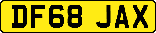 DF68JAX