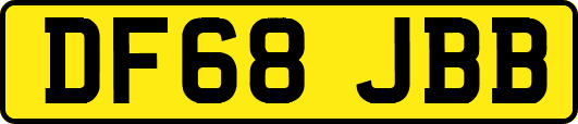 DF68JBB