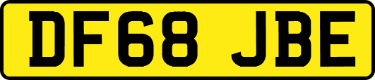 DF68JBE