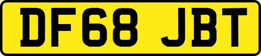 DF68JBT