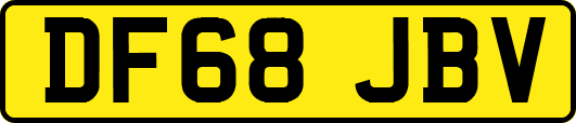 DF68JBV