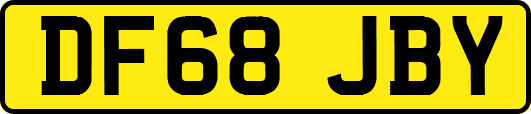 DF68JBY