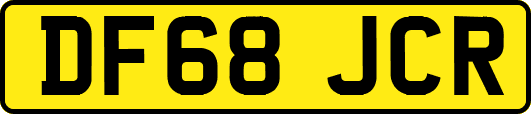 DF68JCR