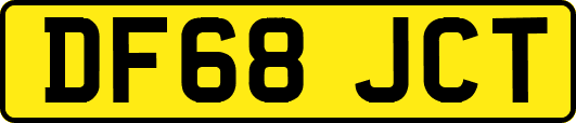 DF68JCT