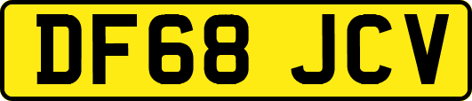 DF68JCV