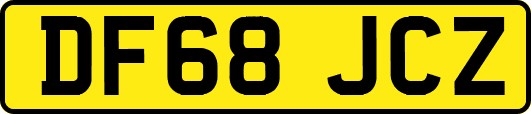 DF68JCZ