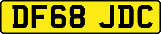 DF68JDC