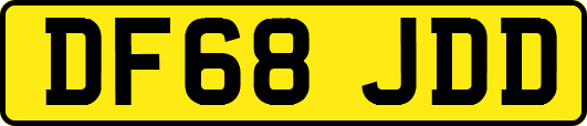 DF68JDD