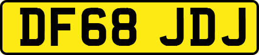 DF68JDJ