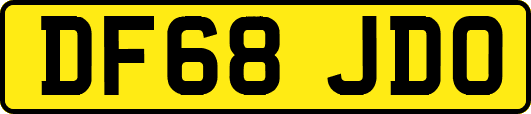 DF68JDO