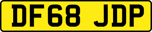 DF68JDP