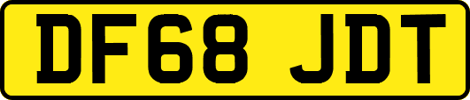 DF68JDT