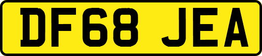 DF68JEA