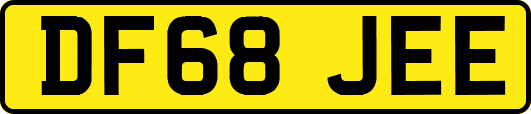 DF68JEE