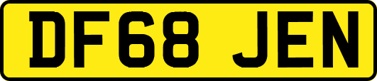 DF68JEN