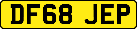 DF68JEP
