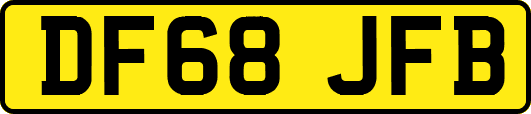 DF68JFB