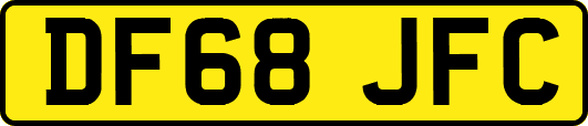 DF68JFC
