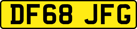 DF68JFG