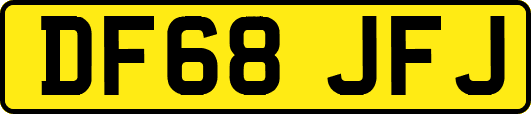 DF68JFJ
