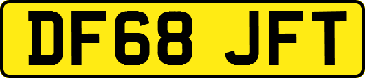 DF68JFT