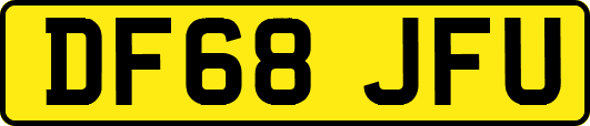 DF68JFU