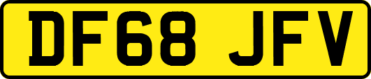 DF68JFV