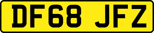 DF68JFZ