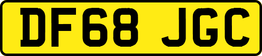 DF68JGC