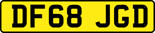 DF68JGD