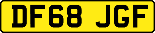 DF68JGF